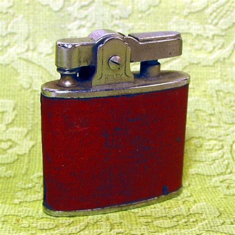 rolex lighter etsy.